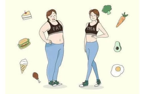 甲减服药期间能哺乳吗女性-甲减服药期间能哺乳吗网 - 网站提供甲减服药期间能哺乳吗女性小常识、甲减服药期间能哺乳吗宝宝