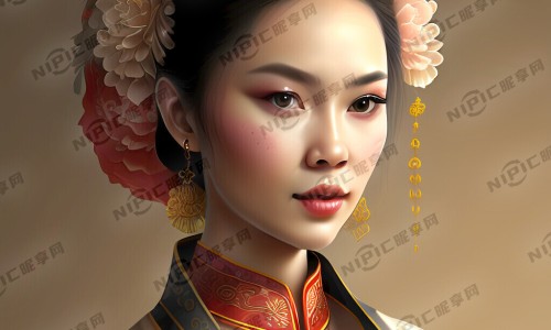 吃甲减的药可以喂母乳吗-甲减服药期间能哺乳吗网 - 网站提供甲减服药期间能哺乳吗女性小常识、甲减服药期间能哺乳吗宝宝