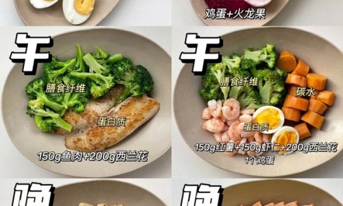 吃甲减的药可以喂母乳吗-甲减服药期间能哺乳吗网 - 网站提供甲减服药期间能哺乳吗女性小常识、甲减服药期间能哺乳吗宝宝