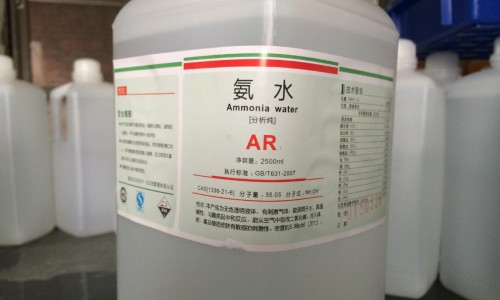 甲减服药多久指标能正常-甲减服药期间能哺乳吗网 - 网站提供甲减服药期间能哺乳吗女性小常识、甲减服药期间能哺乳吗宝宝