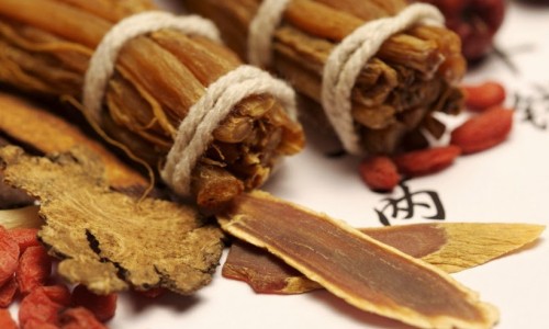 甲减服药多久指标能正常-甲减服药期间能哺乳吗网 - 网站提供甲减服药期间能哺乳吗女性小常识、甲减服药期间能哺乳吗宝宝