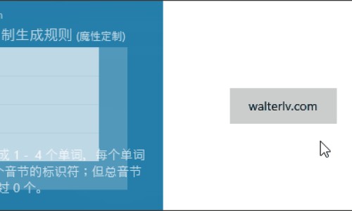 甲减服药多久指标能正常-甲减服药期间能哺乳吗网 - 网站提供甲减服药期间能哺乳吗女性小常识、甲减服药期间能哺乳吗宝宝